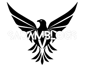 SadamBlogs